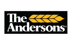 The Andersons